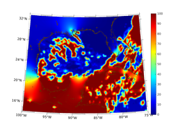 TCDC_entireatmosphere_12f002_interp.png