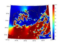 TCDC_entireatmosphere_12f003_interp.png