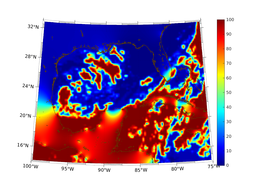 TCDC_entireatmosphere_12f005_interp.png