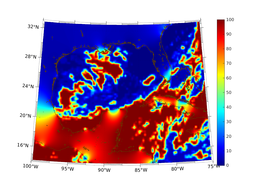 TCDC_entireatmosphere_12f006_interp.png