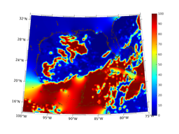 TCDC_entireatmosphere_18f001_interp.png