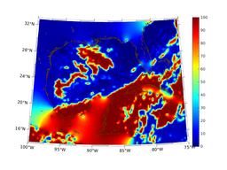 TCDC_entireatmosphere_18f002_interp.png
