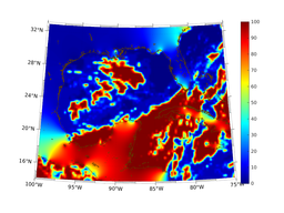 TCDC_entireatmosphere_18f003_interp.png
