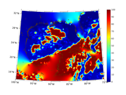 TCDC_entireatmosphere_18f004_interp.png