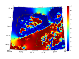 TCDC_entireatmosphere_18f005_interp.png