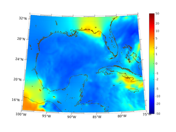 UGRD_10maboveground_00f003_interp.png