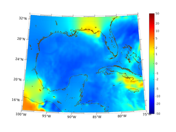 UGRD_10maboveground_00f004_interp.png