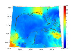 UGRD_10maboveground_00f005_interp.png