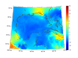 UGRD_10maboveground_00f006_interp.png