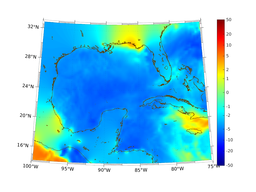 UGRD_10maboveground_06f000_interp.png