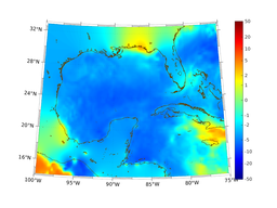 UGRD_10maboveground_06f001_interp.png