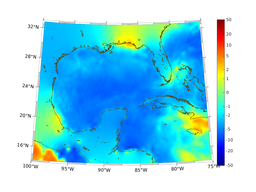 UGRD_10maboveground_06f002_interp.png