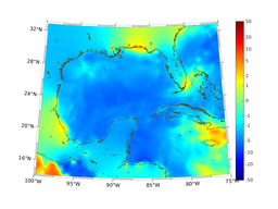 UGRD_10maboveground_06f003_interp.png