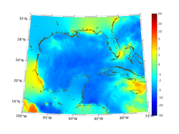 UGRD_10maboveground_06f004_interp.png