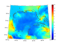 UGRD_10maboveground_06f005_interp.png