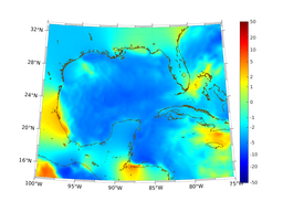UGRD_10maboveground_06f006_interp.png