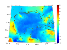 UGRD_10maboveground_12f001_interp.png