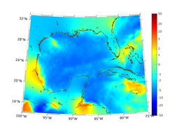 UGRD_10maboveground_12f002_interp.png