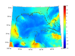 UGRD_10maboveground_12f003_interp.png