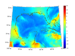 UGRD_10maboveground_12f004_interp.png