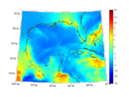 UGRD_10maboveground_12f005_interp.png