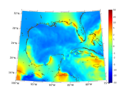 UGRD_10maboveground_12f006_interp.png