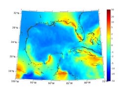 UGRD_10maboveground_18f001_interp.png