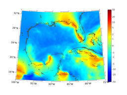 UGRD_10maboveground_18f002_interp.png
