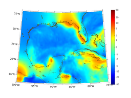 UGRD_10maboveground_18f003_interp.png
