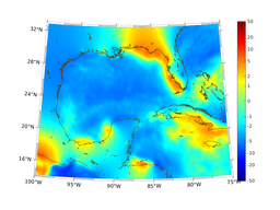 UGRD_10maboveground_18f004_interp.png