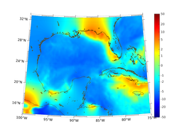 UGRD_10maboveground_18f006_interp.png
