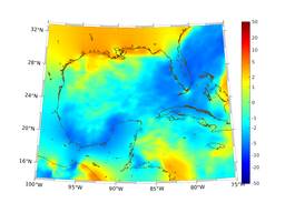 VGRD_10maboveground_18f004_interp.png