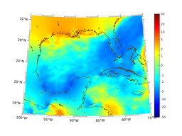 VGRD_10maboveground_18f005_interp.png