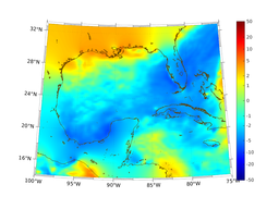 VGRD_10maboveground_18f006_interp.png