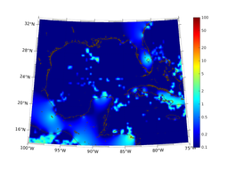 APCP_surface_00f000_interp.png