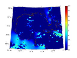 APCP_surface_00f001_interp.png