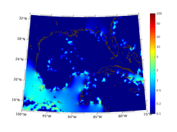 APCP_surface_00f003_interp.png