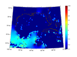 APCP_surface_00f004_interp.png