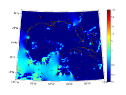 APCP_surface_06f000_interp.png