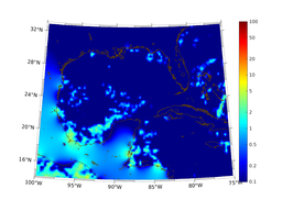 APCP_surface_06f001_interp.png