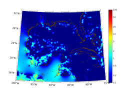 APCP_surface_06f002_interp.png
