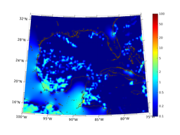 APCP_surface_06f003_interp.png