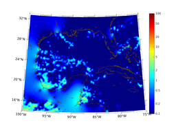 APCP_surface_06f004_interp.png