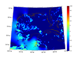 APCP_surface_06f005_interp.png