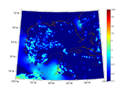 APCP_surface_06f006_interp.png