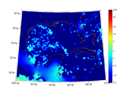 APCP_surface_12f000_interp.png