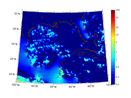 APCP_surface_12f001_interp.png