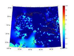 APCP_surface_12f002_interp.png