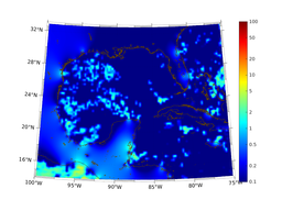 APCP_surface_12f003_interp.png