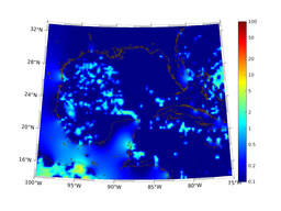 APCP_surface_12f004_interp.png